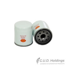 Z533 GUD OIL FILTER-JEEP