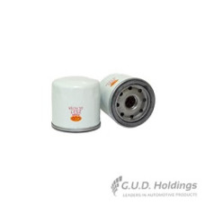 GUD OIL FILTER-SUZUKI ERTIGA