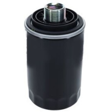 O0071 AFO OIL FILTER-AUDI Q5