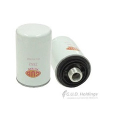 GUD OIL FILTER-AUDI Q5