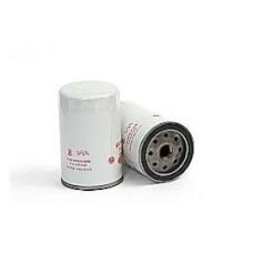 Z587 OIL FILTER GUD AUDI A3