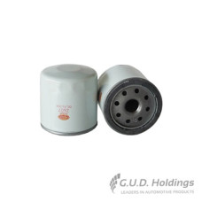 OIL FILTER GUD OD76 H80-MAHINDRA