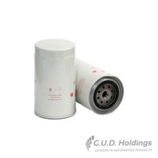 OIL FILTER GUD-TOYOTA CRESSIDA 1.8 LS TX