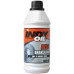 500 ML INDY BRAKE FLUID PK20