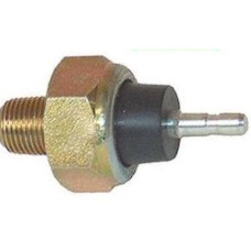 FAE OIL PRESSURE SWITCH-NISSAN 120Y