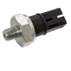 OPF076 OIL PRESSURE SWITCH-NISSAN