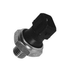 OPF623 OIL PRESSURE SWITCH-LAND ROVER