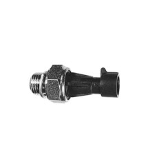 OIL PRESSURE SWITCH [1-PIN] ECHLIN-ALFA