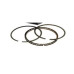 FPR PISTON RING SET 4CYL