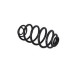 OPEL ASTRA G 02 STANDARD FRONT SPRINGS