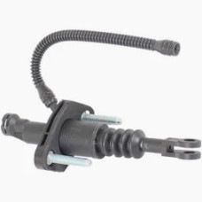 RI OPEL ASTRA G 97- C CYLINDER MASTER