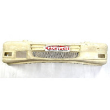 OPEL ASTRA F F/BUMPER FG