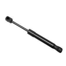 OPEL CORSA 96- BOOT SHOCK L=R