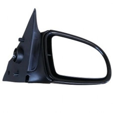 OPEL CORSA 00-02 DM+LEV RH MANUAL