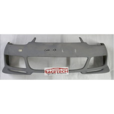 OPEL CORSA B FRONT BUMPER PRO 3 FG