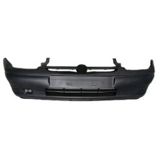 OPEL CORSA B 96-99 FB+GRILLE+SPOILER