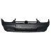 OPEL CORSA B 96-99 FB+GRILLE+SPOILER