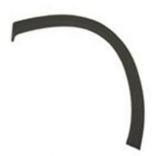 OPEL CORSA B 96-99 F.FENDER ARCH RH ROUG