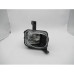 OPEL CORSA B FL RH