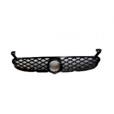 OPEL CORSA 00-02 GRILLE HONEYCOMB