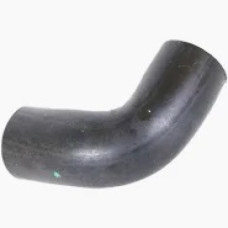 OPEL CORSA 04- BREATHER PIPE