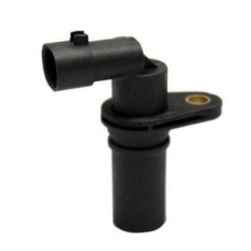 CS0060 OPEL CORSA 00- LDV CRNKSHAFT SENS