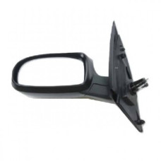 OPEL CORSA 03-07 DM LH + LEVER MANUAL