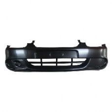 OPEL CORSA 03- FB W/O FL HOLE