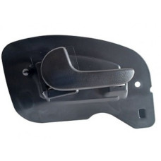 OPEL CORSA C LH F.DH INNER BLK