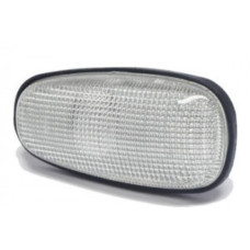 OPEL CORSA 02-06 SM CLEAR