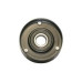 RI OPE-FBT OPEL 10- FAN BELT TENSIONER