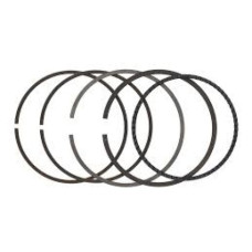 00.00 PISTON RINGS-OPEL 80.50 1.20