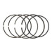 00.00 PISTON RINGS-OPEL 80.50 1.20