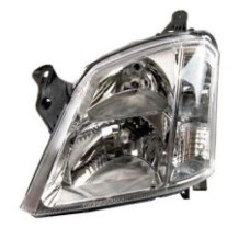 OPEL MERIVA 04-06 HL RH