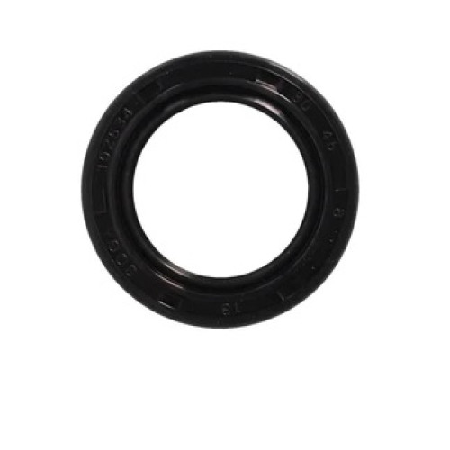 OS304508 FEMO SEAL 30X45 CRANK-FIAT OS304508 FEMO SEAL 30X45 CRANK-FIAT