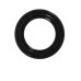 OS304508 FEMO SEAL 30X45 CRANK-FIAT OS304508 FEMO SEAL 30X45 CRANK-FIAT