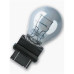 OSRAM  EAGLE GLOBE P27/7W 12V