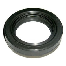 FEMO OIL SEAL GEARBOX FRNT-TOYOTA HILUX