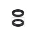 OS405810 OIL SEAL GEARBOX PINION-BMW