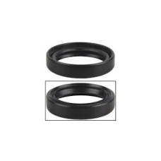 MITSUBISHI COLT 10-OIL SEAL GEARBOX REAR