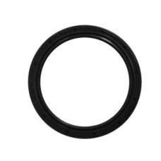 FEMO OIL SEAL 85.0 105.0 12.0