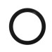 FEMO OIL SEAL 85.0 105.0 12.0