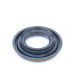 OS5110 OIL SEAL GEARBOX-NISSAN