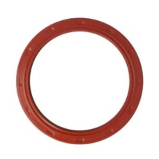 FEMO OIL SEAL 85.0 105.0