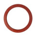 FEMO OIL SEAL 85.0 105.0