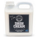 OSC DASH CREAM 1LITRE