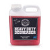 OSC HEAVY DUTY DEGREASER 1LT