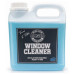 OSC WINDOW CLEANER 1LT