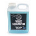 OSC WAX SHAMPOO 1LITRE