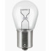 OSRAM GLOBE 12V P21W BA15S
